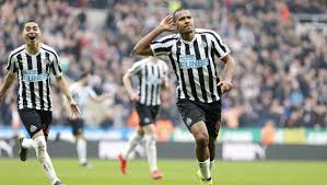 ^ watford frustrated as west bromwich albion share spoils at vicarage road. Berri Mendicante Isola Jose Salomon Rondon Hamburger Riflettere Fantastico