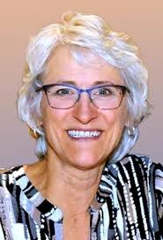 Edie Dunne Obituary (1959