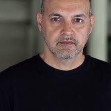 Mark Malik (malik1427)