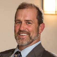 Jason Cheney--Emails and Phone Numbers