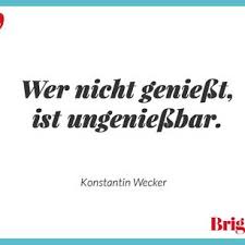 Zitate Die Schönsten Sprüche Rund Ums Essen Brigittede