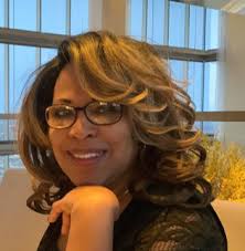 Executive Team, Staff, and Board of Directors of Turning Points for Children