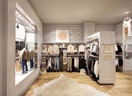 Bardot Junior Store By Annie Lai Architects At Chadstone Shopping Centre Melbourne Australia Bardot Juni Junior Stores Bardot Junior Store Design Boutique