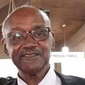 Deacon Henry Doan IV Obituary (2024)