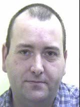 They have also lived in lowell, in and hebron, in. David Hayes Queen S University Belfast