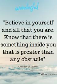 Bits And Pieces Song Advert Wallflowersmiles Staying Positive And Being Awesome Staying Positive Positivity Believe In You