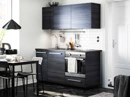 Check spelling or type a new query. Dapur Minimalis Ikea