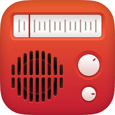 Fm live xii (12.1.1) is available to all software users as a free download for windows. Free Radio Fm Radio Apk 5 5 1 Download For Android Download Free Radio Fm Radio Apk Latest Version Apkfab Com