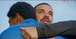 Cameron Bracey (@cameronbracey)