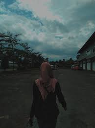 Check spelling or type a new query. Pin Oleh Potter Ain Di Its M E E Fotografi Potret Diri Pose