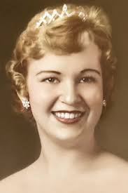 Dale McMasters Obituary (1942