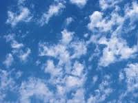 What line on a map connects places of equal rainfall? Weather Wiz Kids Weather Information For Kids