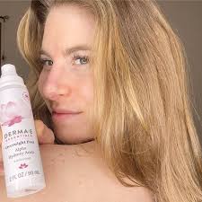 Image result for Alpha-Hydroxy acid