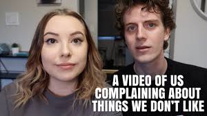 Pet Peeves In The Animal World With My Boyfriend!