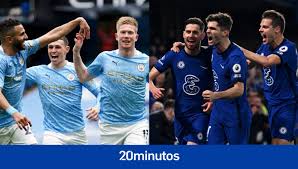 They lost the fa cup final and were very fortunate to sneak fourth place in the premier league last weekend and are not in the sort of form you'd fancy to beat city. Gsg23a5 Uyu66m