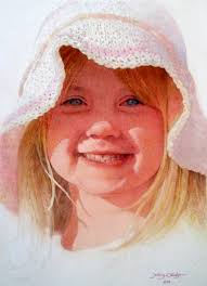 Art & Life with Nancy Herbst