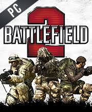 Players fight in a modern battlefield, using modern weapon systems. Battlefield 2 Cd Key Kaufen Preisvergleich Cd Keys Und Steam Keys Kaufen Bei Keyforsteam De