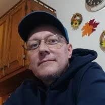 Henderson farmer passes away at 73