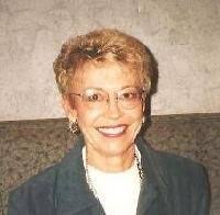 Joyce Harless Obituary (2016)