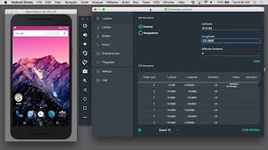 Для нас важен твой голос! Android Studio 2 0 Download For Windows Everani