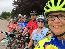 Photo by Donna Macomber