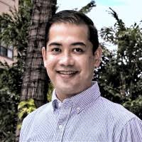 21800+ "Cañete" profiles