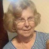 Joyce Quattlebaum's Instagram, Twitter & Facebook