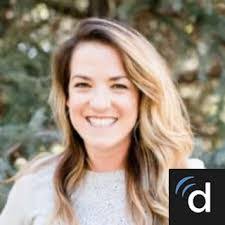 Kylie Mcbride's Instagram, Twitter & Facebook