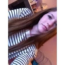 Morgan Coffman (@Morgan_Coffman)