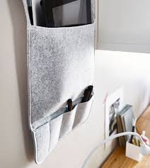 Un Sejour 24 7 Wohnen Arbeitszimmerideen Kleines Schlafzimmer Einrichten