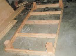 Wooden hydroplane plans free pdf plans free queen bed frame with drawers plans. Build Plans For Making A Bed Frame Diy Pdf Wood Wagon Plans Pdf Vozeli Com