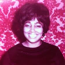 Essemena Knight-Casey Obituary