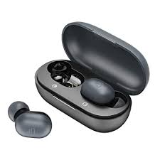 • you authorize faber and brand and it's agents to contact you via email or phone, including by cell phone. Buy Faber Castel Products Online In Taiwan At Best Prices