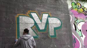 Maybe you would like to learn more about one of these? Graffiti Letter Graffiti Tutorial De