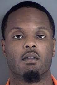 Christopher Hadnot's Instagram, Twitter & Facebook