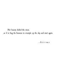 Start Again Atticuspoetry Atticus Poetry Poem Loveherwild Beauty Stars Sky Cool Words Pretty Words Inspirational Quotes