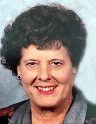 Ginger Robinson Obituary (1938