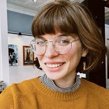 gratitude #formercolleagues #newbeginnings #creativeindustries…