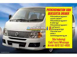 We did not find results for: Sewa Van Di Ipoh Ipoh Sekaki My Gedung Iklan Percuma Malaysia