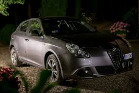 Image result for Grigio Techno 2012 Alfa-Romeo