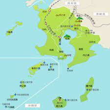 地図(ちず) • (chizu) (kyūjitai 地圖, historical kana ちづ). é¹¿å…å³¶æ—…è¡Œ å®¿æ³Šäºˆç´„ åœ°å›³ã‹ã‚‰å®¿æ³Šå…ˆã‚'æŽ¢ã™ æ¥½å¤©ãƒˆãƒ©ãƒ™ãƒ«