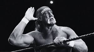 Hulk Hogan fallece a los 71 años tras sufrir un paro cardíaco en Florida |  La Tribuna