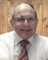 Robert Lee “Bobby” Buckingham, Jr.