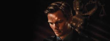 The North Shore Weekend, November 16, 2024 by JWC Media