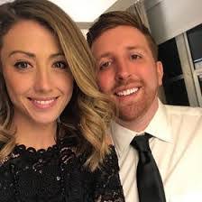 Dana Chase's Instagram, Twitter & Facebook