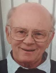 Obituary information for Larry Cass Dunn