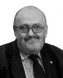 International Conference