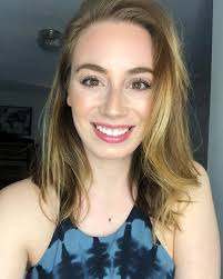 ✨Grounded Hope✨⠀⠀⠀⠀⠀⠀⠀⠀⠀ For most of my life I operated from a space one  might call “toxic positivity.”⠀⠀⠀⠀⠀⠀⠀⠀⠀ .⠀⠀⠀⠀⠀⠀⠀⠀⠀ A space where the  mission was optimism no matter what, and negativity was not