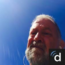 Dr. Keith E. Georgeson, MD