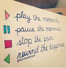 Paula Robertson Paularobertsonc Drawing Quotes Never Stop Learning Quotes Cheer Up Quotes